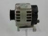 AES 14.201.301 Alternator